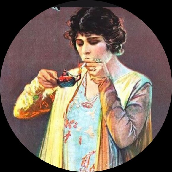 ariellezi